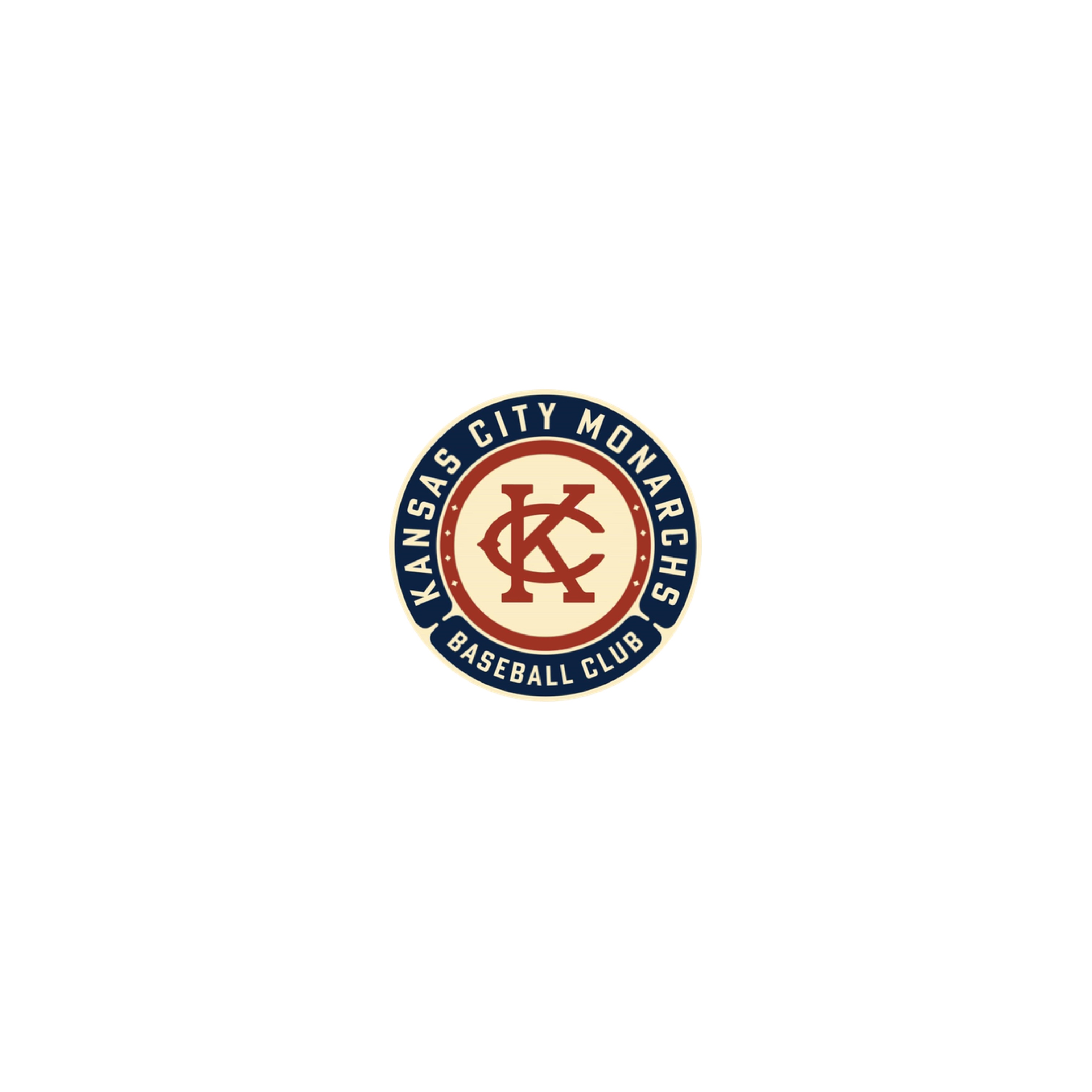 Kansas City Monarchs Baseball Club