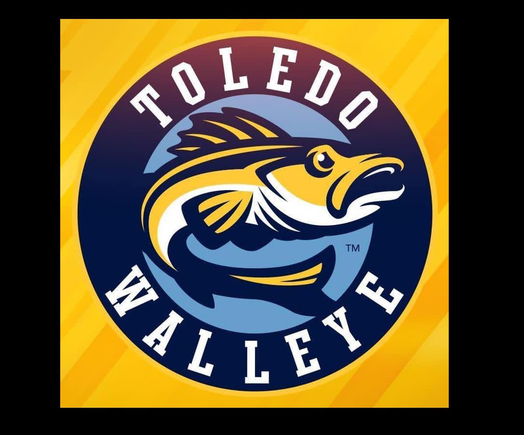 LIVE AUCTION Winning with the Walleyes toledoheartb ...