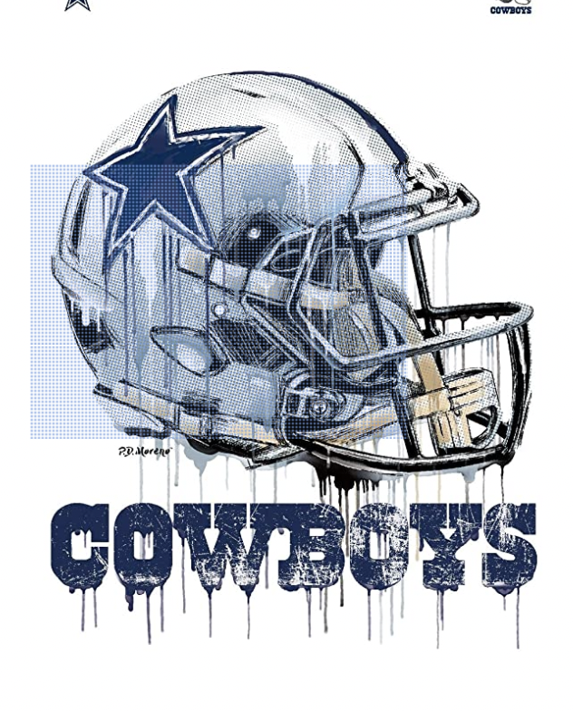 Season Tickets – Dallas Cowboys Suites & Season Tickets