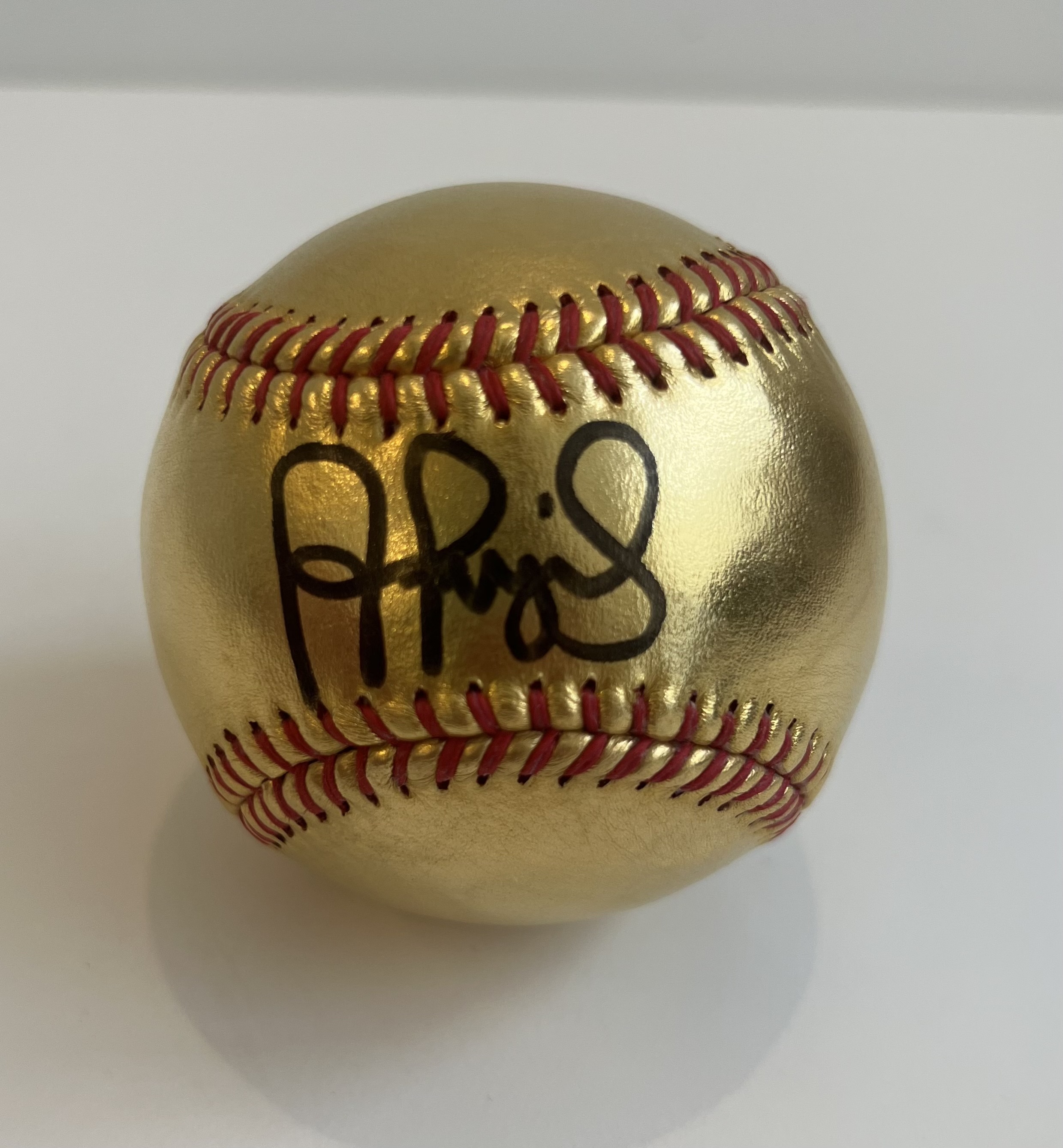 Albert Pujols Gifts & Merchandise for Sale