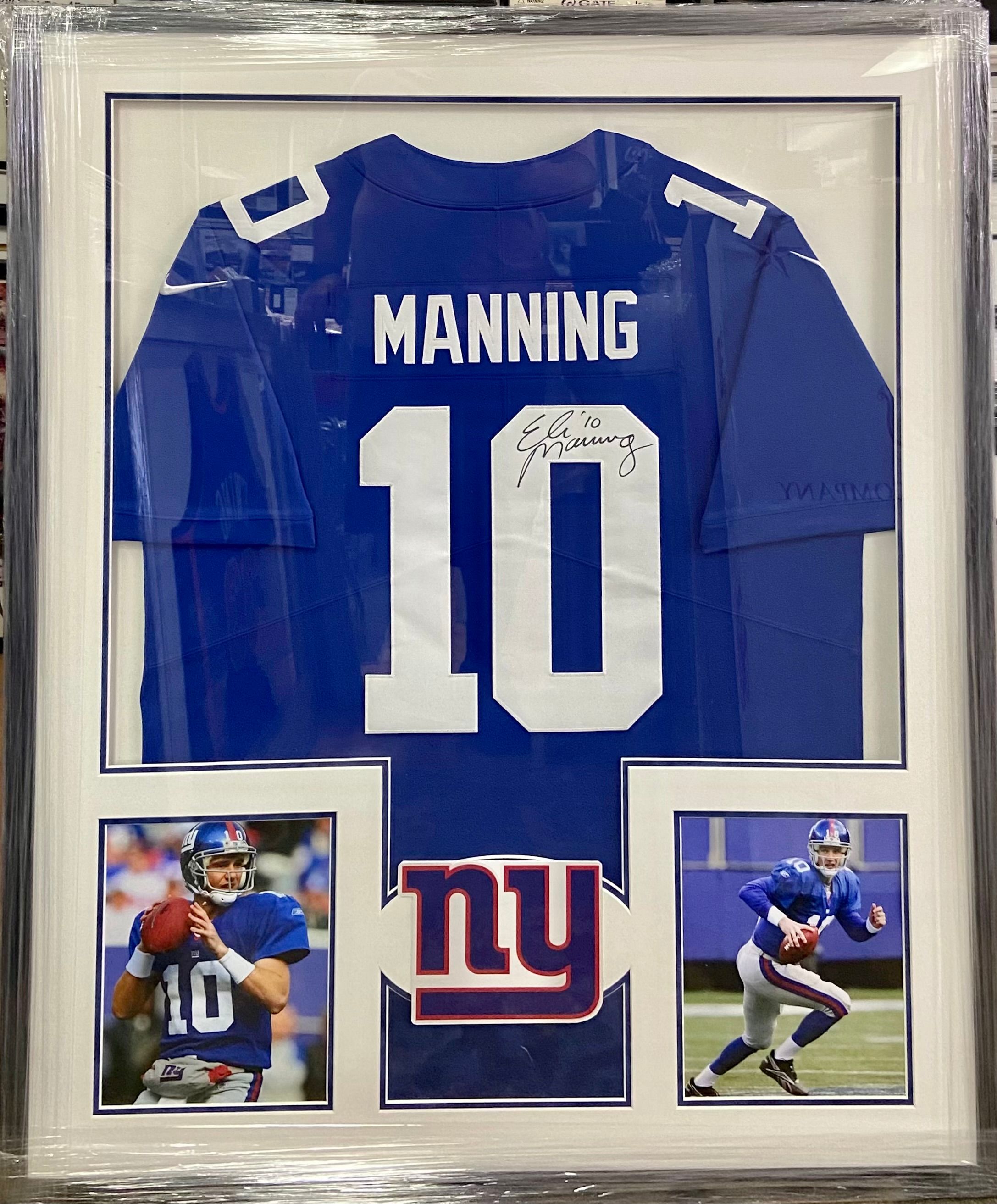 cheap eli manning jersey