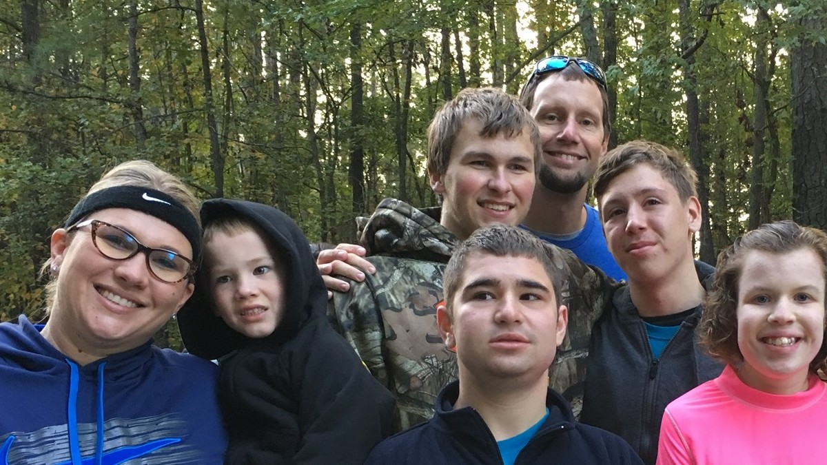 Clearwater Academy Charity Gala Nov 3 2018 event gives